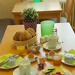 Delagera Gasthuis Großmehring