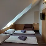 Delagera 3* Großmehring