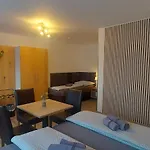 Delagera Gasthuis 3*
