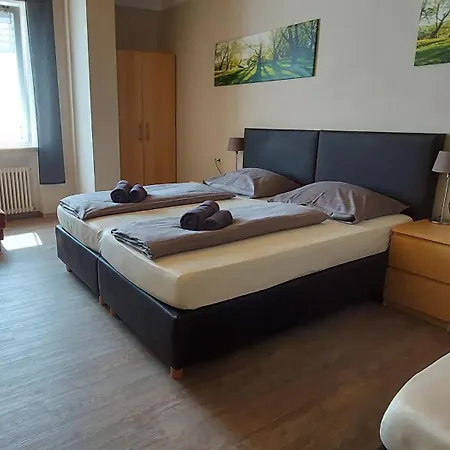 Delagera 3* Großmehring