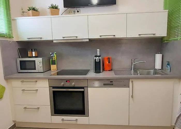 Gasthuis Delagera 3*