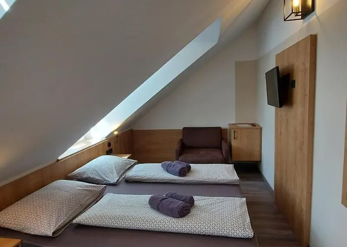 Delagera 3* Großmehring