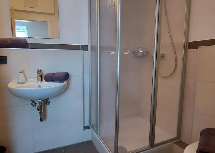 Penzion Delagera 3*