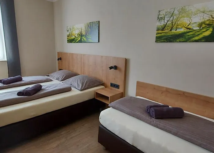 Delagera 3* Großmehring