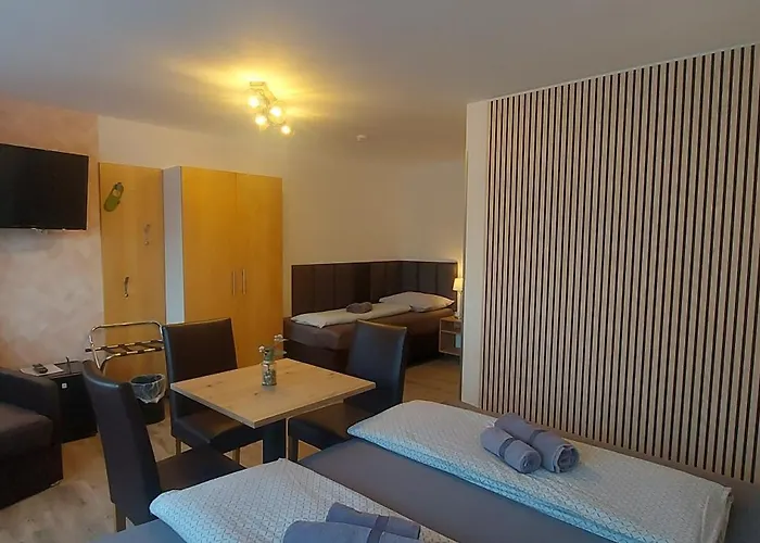 Delagera Gasthuis 3*